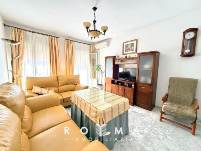 Piso en venta Alcalá de Guadaira
