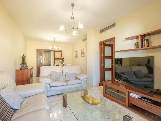 Piso en venta, Alcalá de Guadaíra, Sevilla