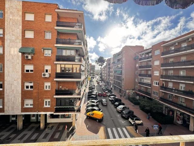 Piso en venta Alcalá de Henares
