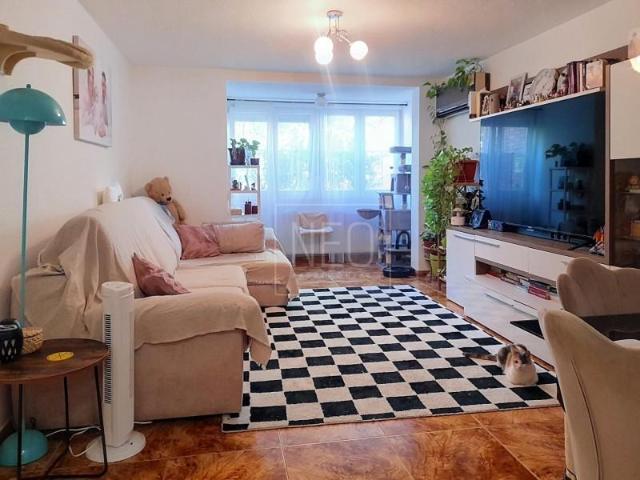 Piso en venta Alcalá de Henares