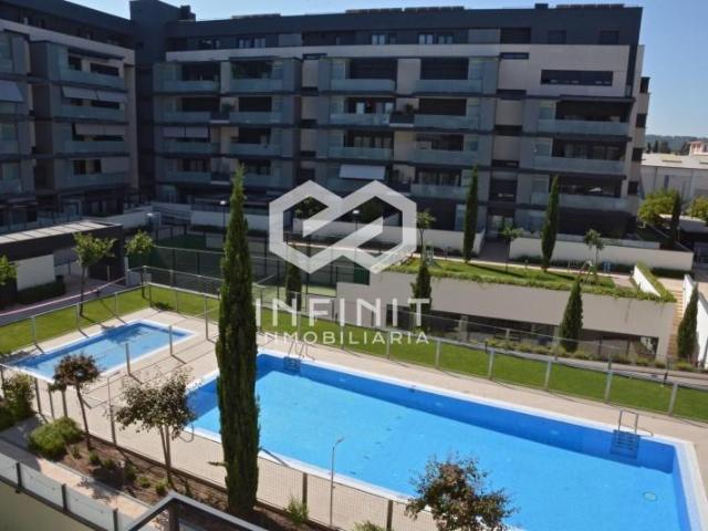 Piso en venta Alcalá de Henares