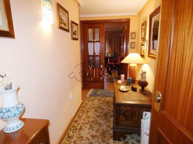Piso en venta Alcalá de Henares
