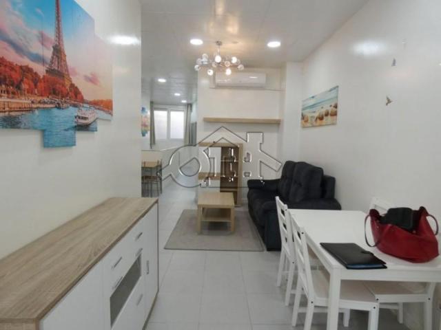 Piso en venta Alcalá de Henares