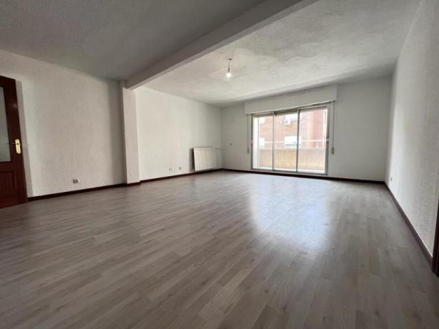 Piso en venta Alcalá de Henares