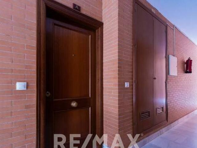 Piso en venta ALCALDE J GUTIERREZ PEREZ Coria del Rio