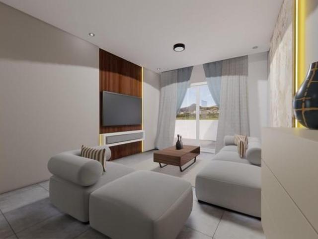 Piso en venta Alcantarilla