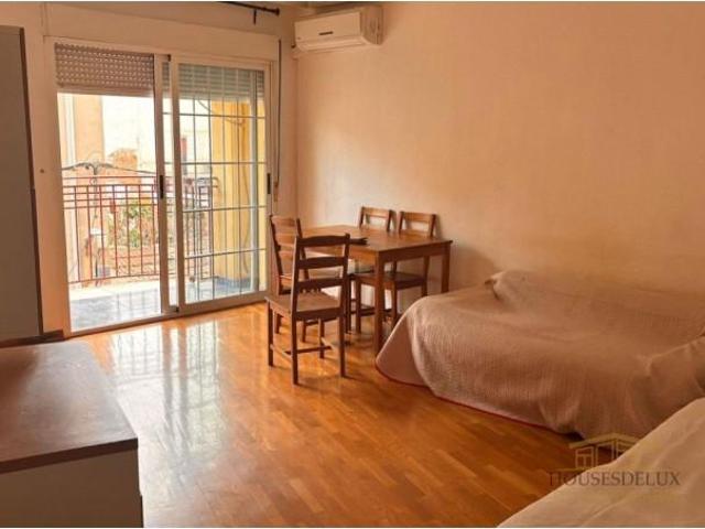Piso en venta Alcantarilla