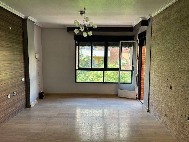 Piso en venta Alcantarilla
