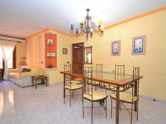 Piso en venta Alcúdia