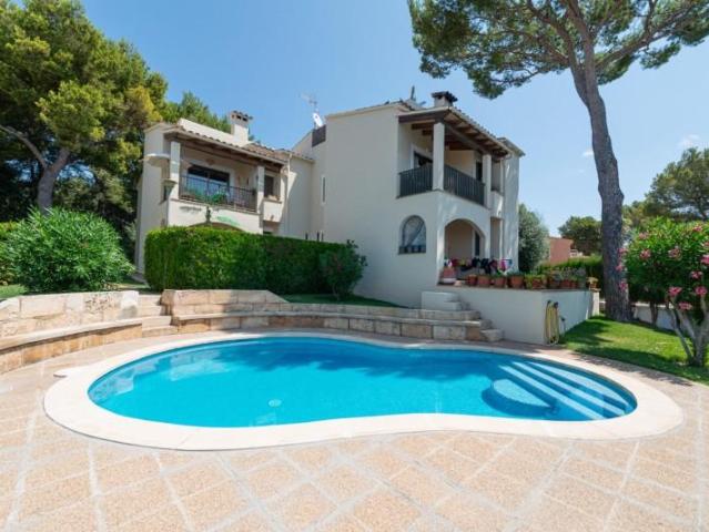 Piso en venta Alcúdia