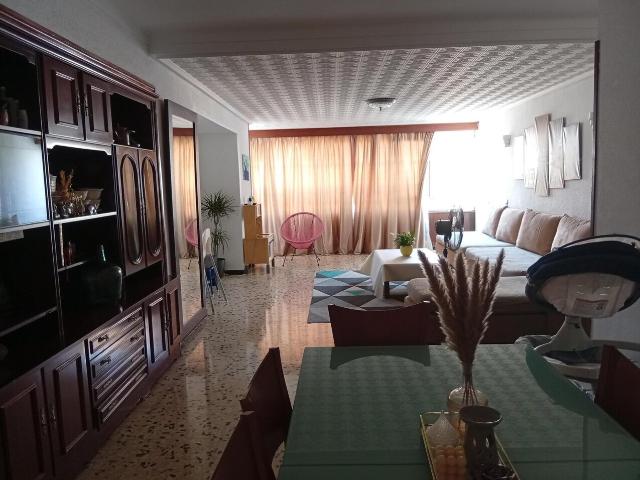Piso en venta, Alcúdia, Baleares/Islas Baleares
