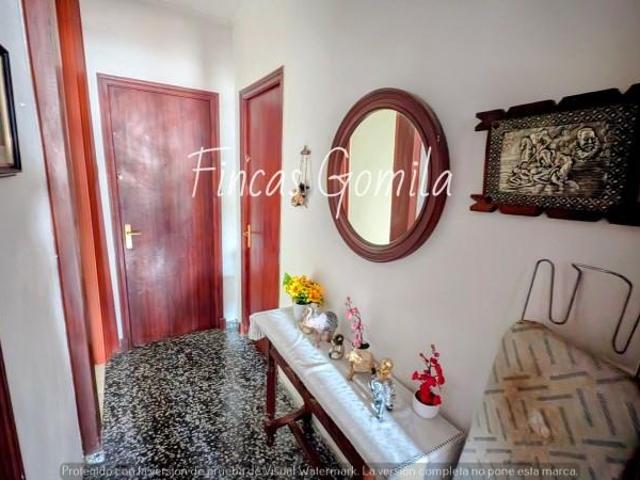 Piso en venta Alaior
