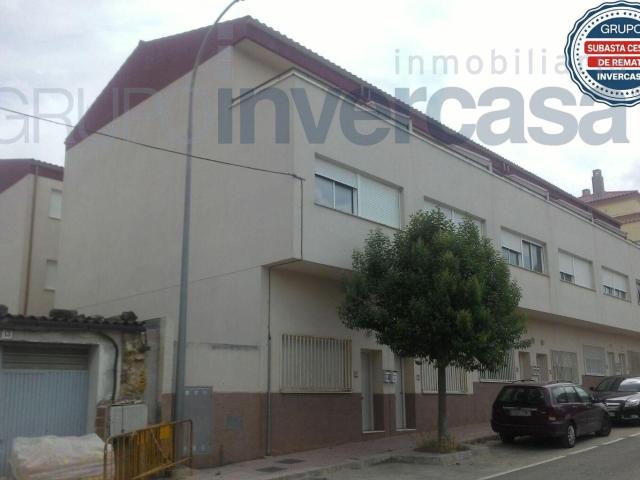 PISO EN VENTA ALBOCASSER CASTELLON