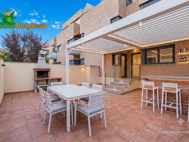 Piso en venta Albolote