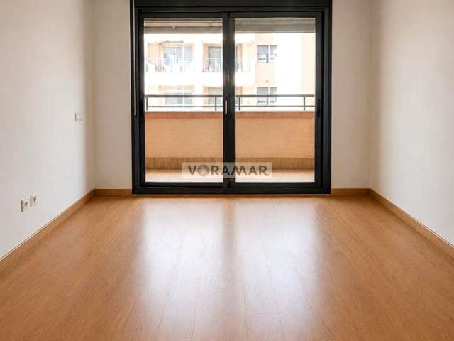 Piso en venta Alboraia