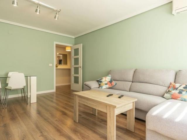 Piso en venta Alboraya