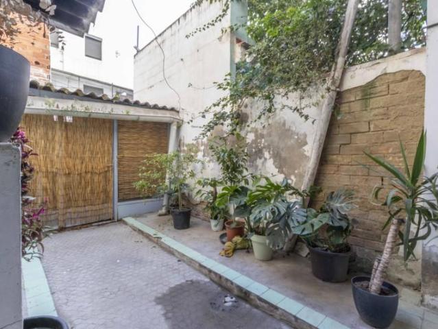 Piso en venta Alboraya