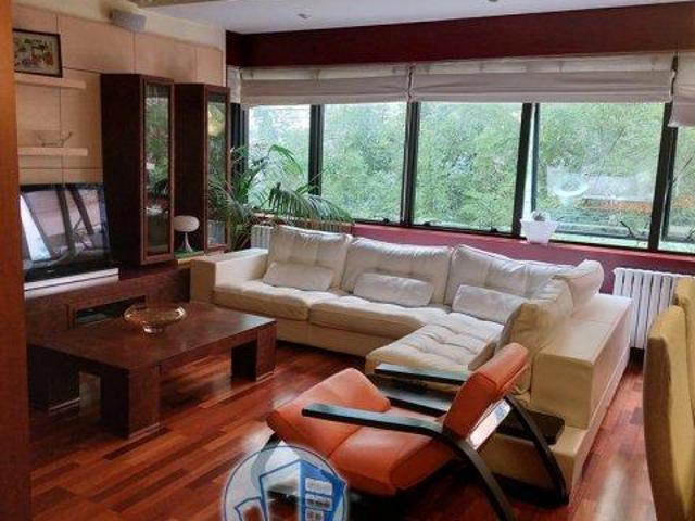 Piso en venta Albacete