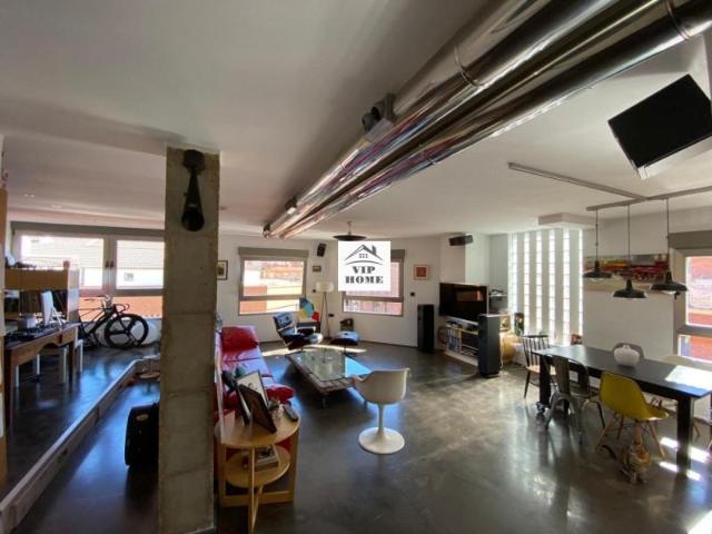 Piso en venta Albacete