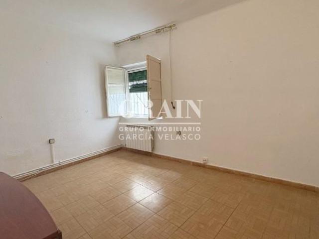 Piso en venta Albacete