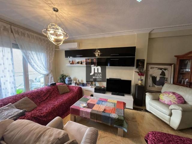 Piso en venta Albacete