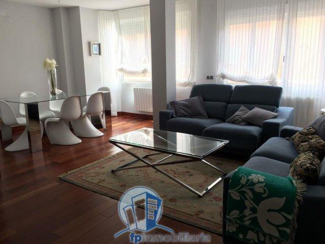Piso en venta Albacete