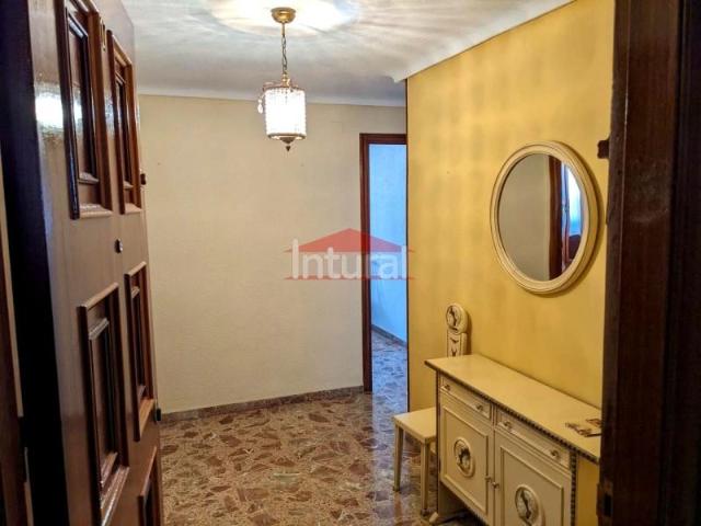 Piso en venta Albacete