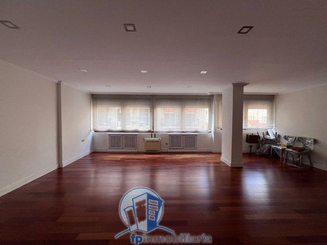 Piso en venta Albacete