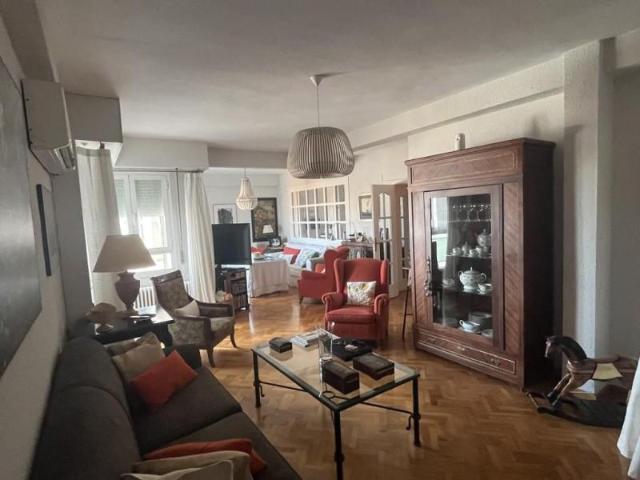 Piso en venta Albacete