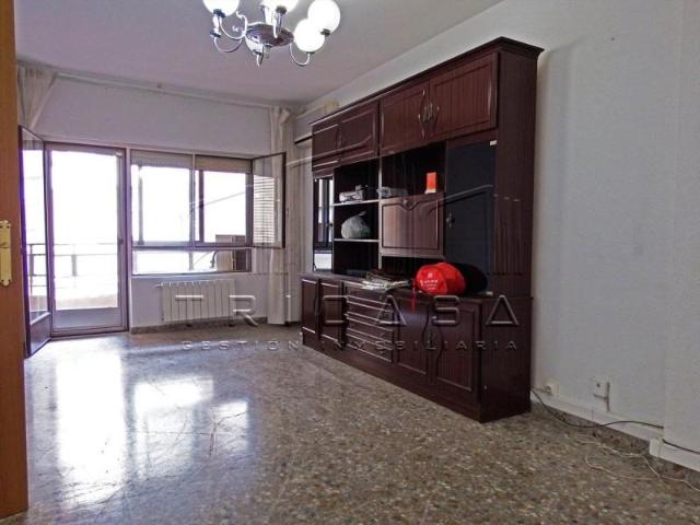 Piso en venta Albacete