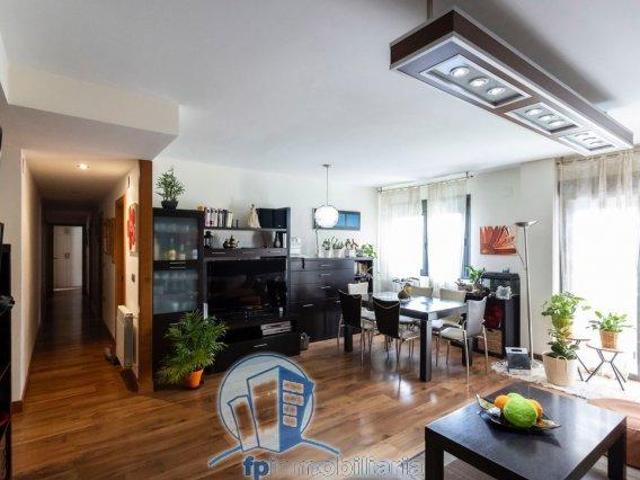 Piso en venta Albacete