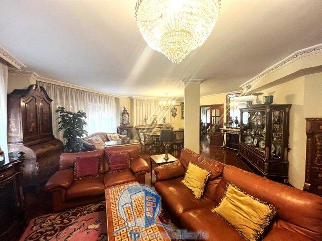 Piso en venta Albacete