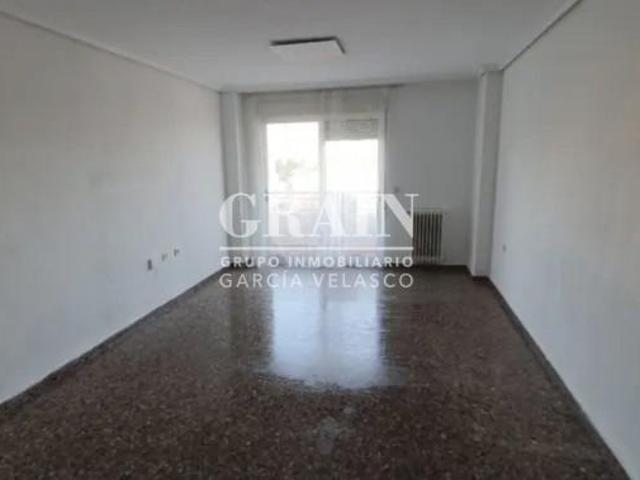 Piso en venta Albacete