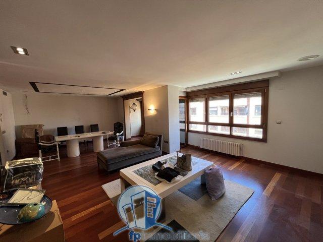 Piso en venta Albacete