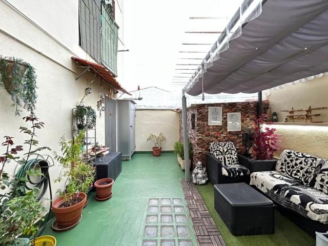Piso en venta Albacete