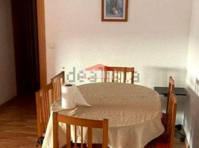 Piso en venta Albacete