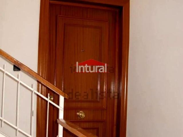 Piso en venta Albacete