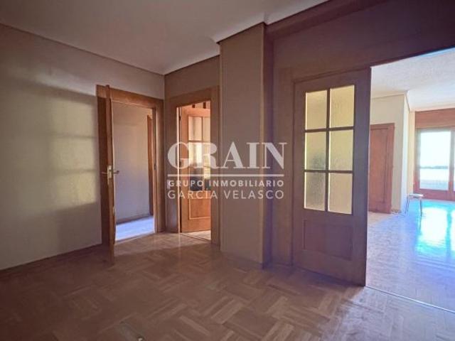 Piso en venta Albacete