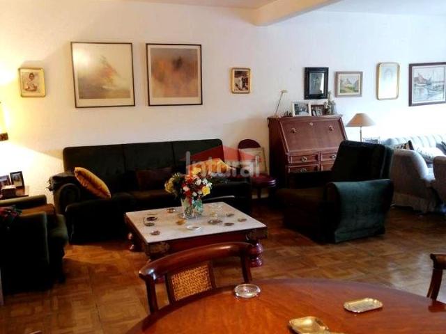 Piso en venta Albacete