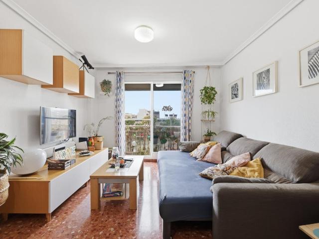 Piso en venta, Albal, Valencia/València