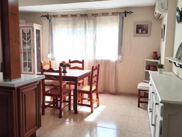 Piso en venta Algeciras