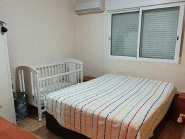 Piso en venta Alguazas