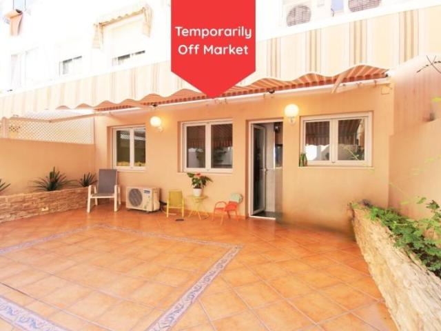 Piso en venta Alfaz del Pi