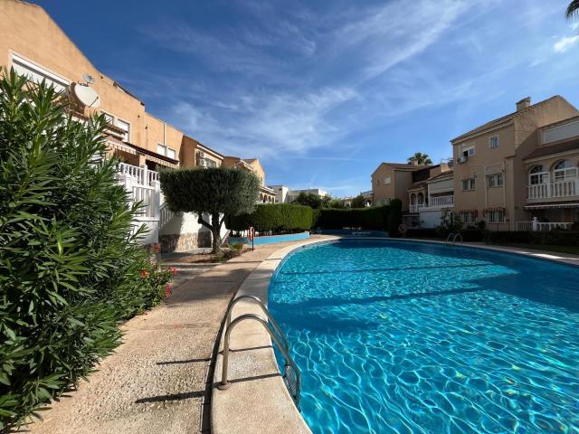 Piso en venta. ALFAZ DEL PI / L'ALFàS DEL PI