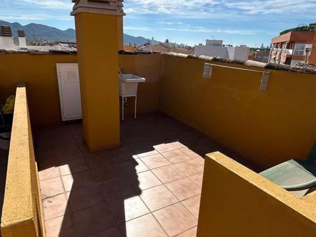 Piso en venta. ALFAZ DEL PI / L'ALFàS DEL PI