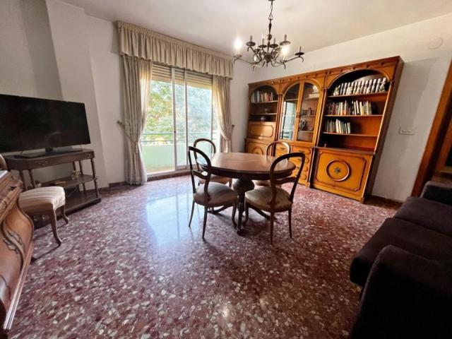 Piso en venta Alfafar