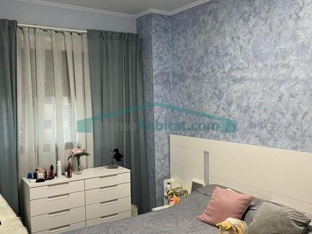 Piso en venta Alfafar