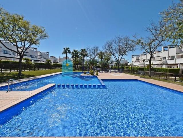Piso en venta Alhama de Murcia