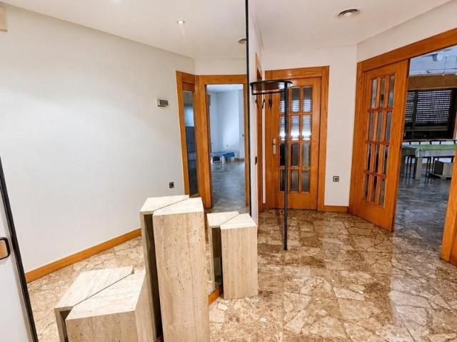 Piso en venta Alhama de Murcia