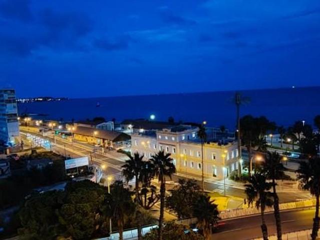 Piso en venta Alicante